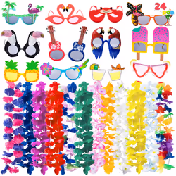 Joyin 14140 sunglasses