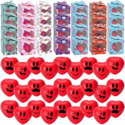 Joyin 14580 gift wrapping Gift wrap box