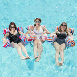 Joyin 40561 pool/beach float Multicolour