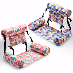 Joyin 40562, Multicolour