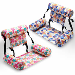 Joyin 40562 pool/beach float Multicolour