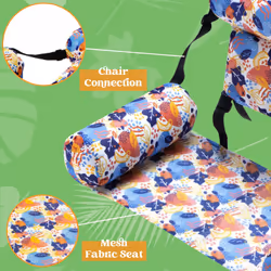 Joyin 40562 pool/beach float Multicolour