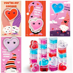 Joyin 14482 interactive toy