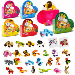 Joyin 14509 interactive toy