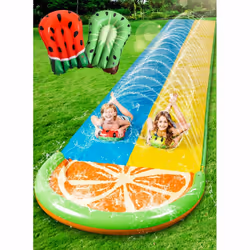 Joyin 40542, Multicolour