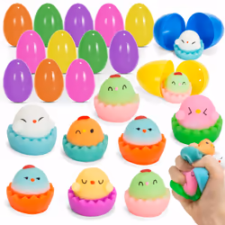 Joyin 14830, Multicolour