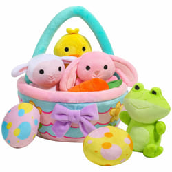 Joyin 14591 decorative basket/bin