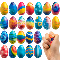 Joyin 14628, Multicolour