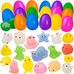 Joyin 14869, Multicolour