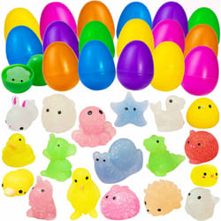 Joyin 14869 interactive toy