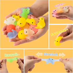 Joyin 14869 interactive toy