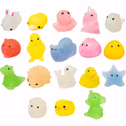 Joyin 14869 interactive toy