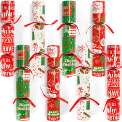 Joyin 13958-A party decoration