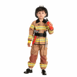 Spooktacular Creations SPO-BU3-20308-L fancy dress Fancy costume Child Male