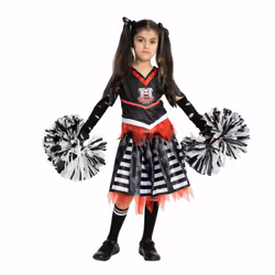 Spooktacular Creations SPO-BU3-20242-3T fancy dress Fancy costume