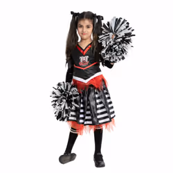 Spooktacular Creations SPO-BU3-20242-XL, Fancy costume, XL