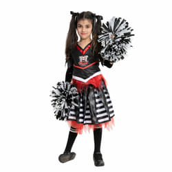 Spooktacular Creations SPO-BU3-20242-XL fancy dress Fancy costume