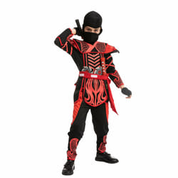 Spooktacular Creations SPO-BU3-20810-L fancy dress Fancy costume