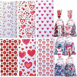 Joyin 12404-A gift wrapping Gift wrap bag