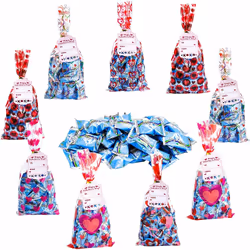 Joyin 12404-A gift wrapping Gift wrap bag