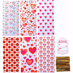 Joyin 12404-A gift wrapping Gift wrap bag