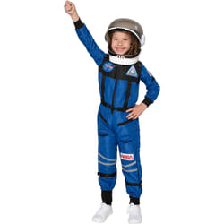 Spooktacular Creations SPO-BU3-21074-S fancy dress Fancy costume Child Male