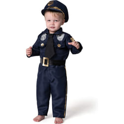 Spooktacular Creations SPO-BU3-20900-3T fancy dress Fancy costume Child Male