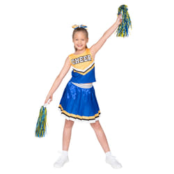 Spooktacular Creations SPO-BU3-20918-L fancy dress Fancy costume Child Female