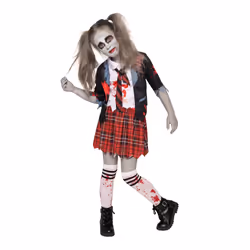 Spooktacular Creations SPO-BU3-21064-L fancy dress Fancy costume Female