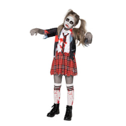 Spooktacular Creations SPO-BU3-21064-XL fancy dress Fancy costume Female