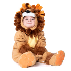 Spooktacular Creations SPO-BU3-20898-0612-P fancy dress Fancy costume Child