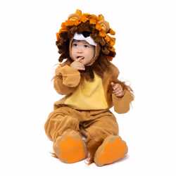 Spooktacular Creations SPO-BU3-20898-0612-P fancy dress Fancy costume Child