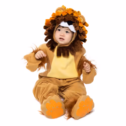 Spooktacular Creations SPO-BU3-20898-0612-P fancy dress Fancy costume Child