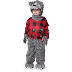 Spooktacular Creations SPO-BU3-20899-3T fancy dress Fancy costume