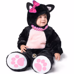 Spooktacular Creations SPO-BU3-20907-0612 fancy dress Fancy costume Child Female