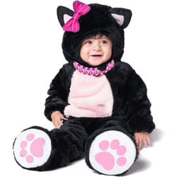 Spooktacular Creations SPO-BU3-20907-3T fancy dress Fancy costume Child Female