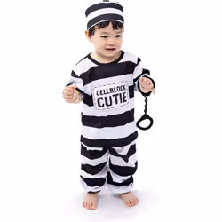 Spooktacular Creations SPO-BU3-20887-1218 fancy dress Fancy costume Child