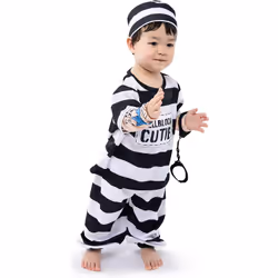 Spooktacular Creations SPO-BU3-20887-1218 fancy dress Fancy costume Child
