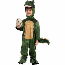 Spooktacular Creations SPO-BU3-21075-3T, Fancy costume, Child, Male, 3T, Polyester