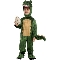 Spooktacular Creations SPO-BU3-21075-3T fancy dress Fancy costume Child Male