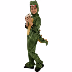 Spooktacular Creations SPO-BU3-21075-3T fancy dress Fancy costume Child Male