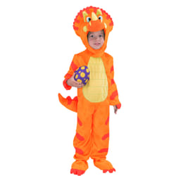 Spooktacular Creations SPO-BU3-21076-3T fancy dress Fancy costume
