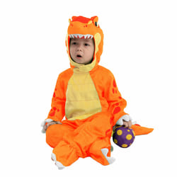 Spooktacular Creations SPO-BU3-21077-S fancy dress Fancy costume Child