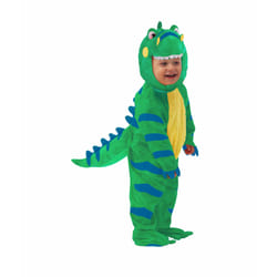 Spooktacular Creations SPO-BU3-21078-S fancy dress Fancy costume