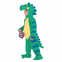 Spooktacular Creations SPO-BU3-21078-M fancy dress Fancy costume