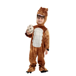 Spooktacular Creations WQ-PCJ9-Q6RV fancy dress Fancy costume