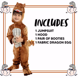 Spooktacular Creations WQ-PCJ9-Q6RV fancy dress Fancy costume