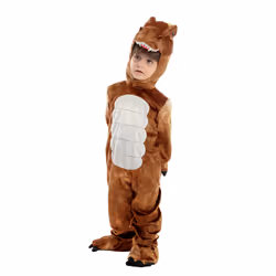 Spooktacular Creations WQ-PCJ9-Q6RV fancy dress Fancy costume