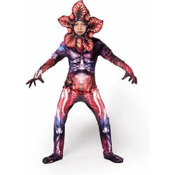 Spooktacular Creations SPO-BU3-21015-M fancy dress Fancy costume