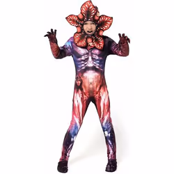Spooktacular Creations SPO-BU3-21015-M fancy dress Fancy costume